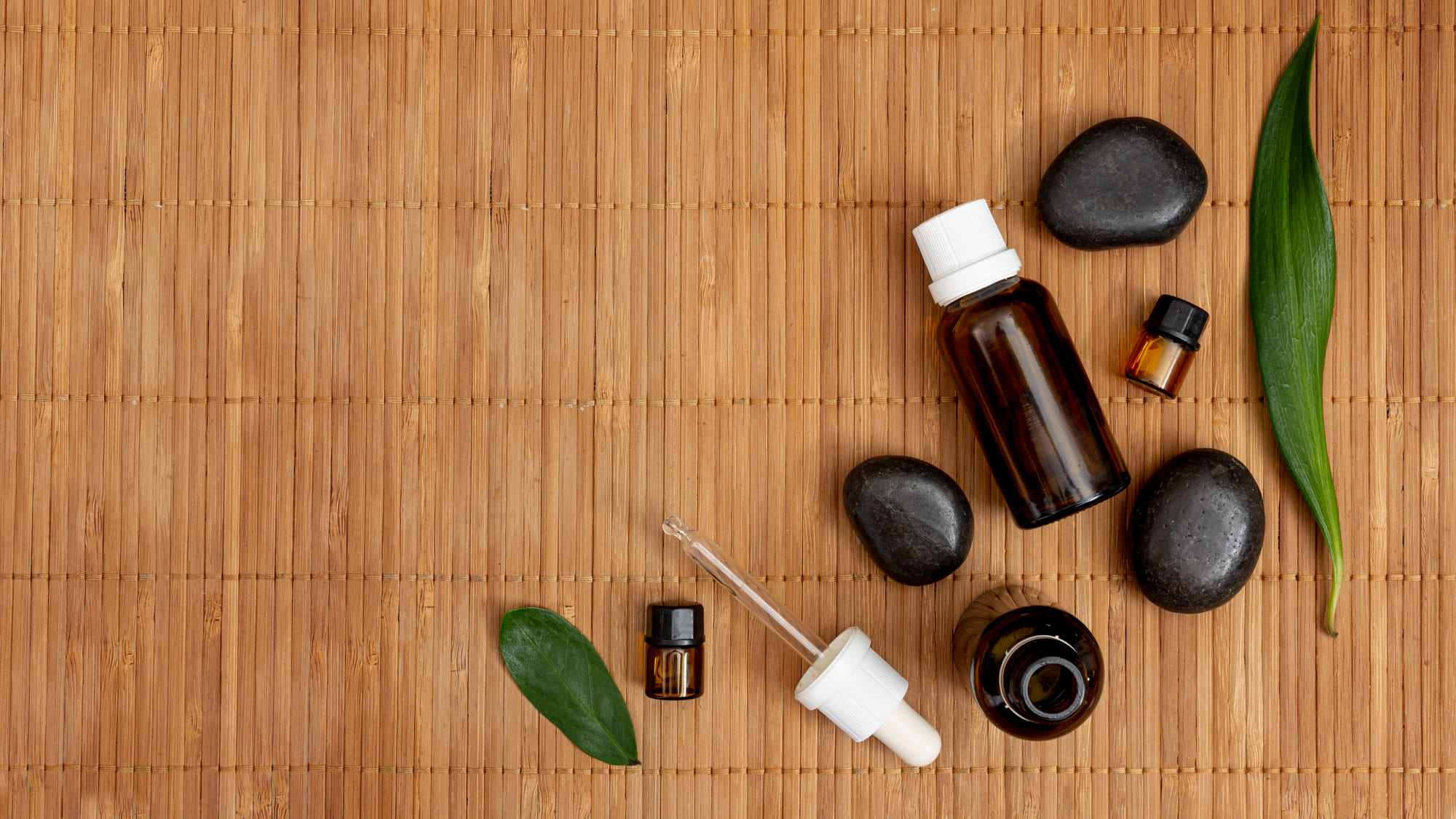 aceites 2