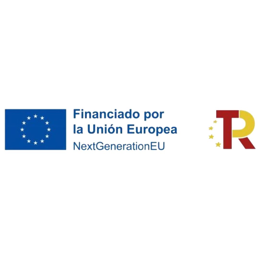 UE sin fondo UE